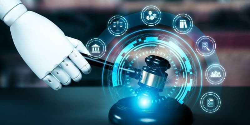 How will AI ethics impact society?