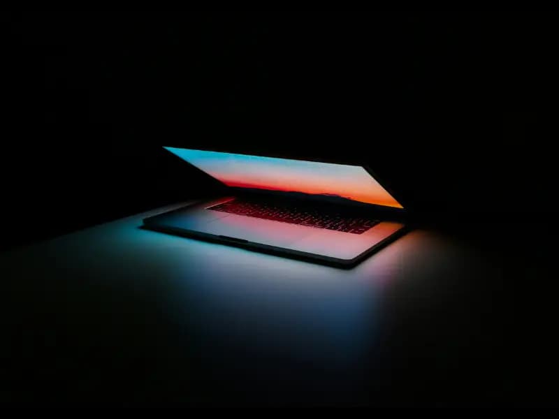 Les principales actualités technologiques du jour: 30 janvier 2024