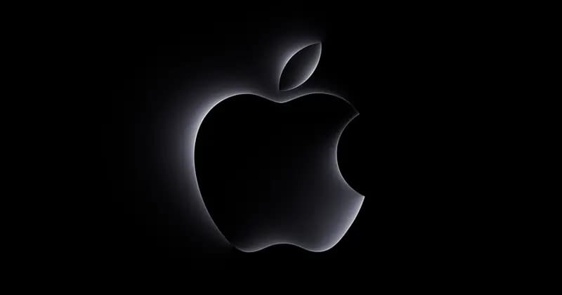 Editorial image for News: Apple pays $13.7 million Russian fine, antitrust agency says.