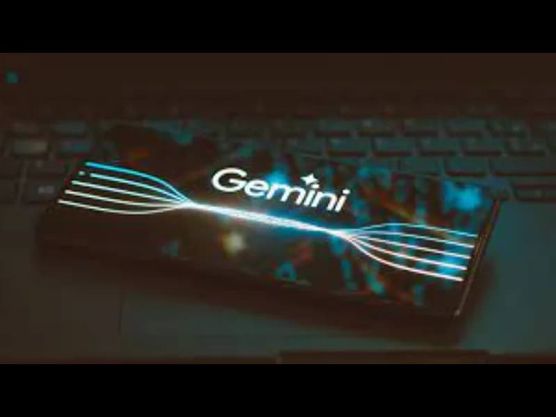 El CEO de Google reconoce públicamente los errores de diversidad de Gemini AI