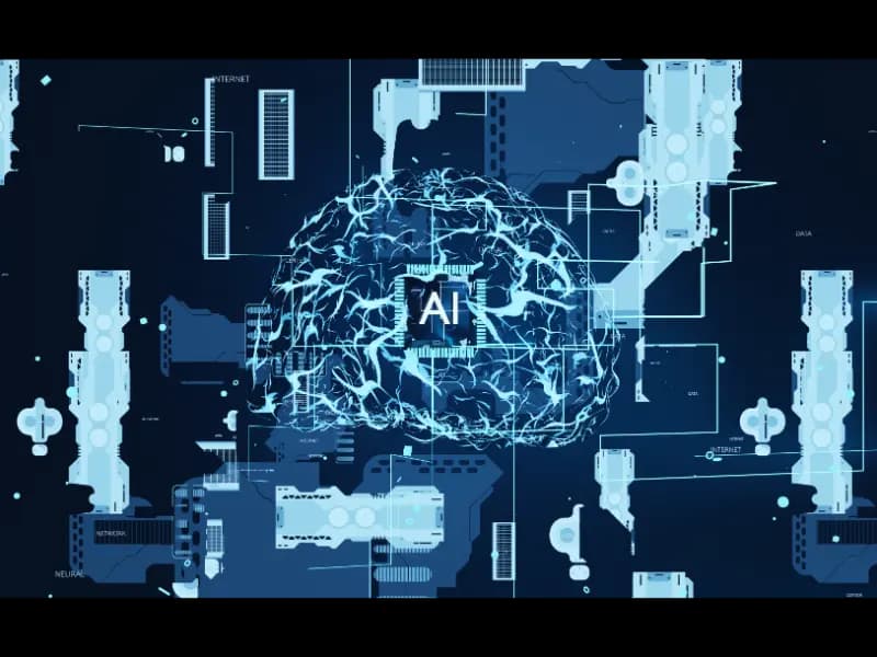 Comment discuter avec vos documents ? Adobe ajoute l’IA générative dans Acrobat