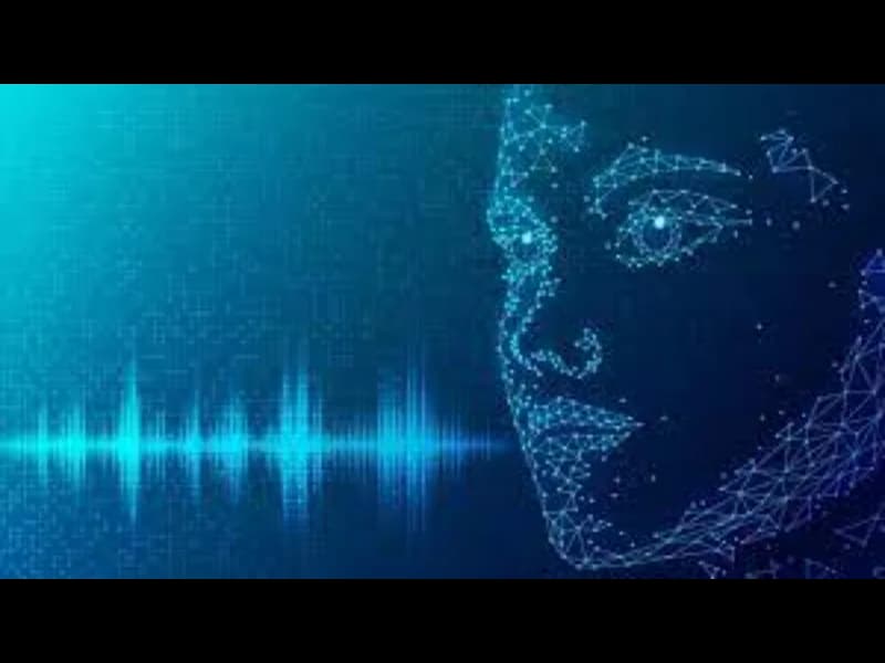 Actor acusa a Amazon de usar IA para ‘replicar las voces’