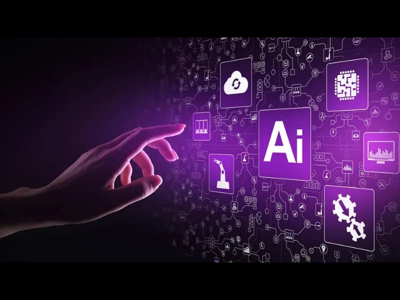 Glean propulse son application de recherche alimentée par l'IA vers de nouveaux sommets