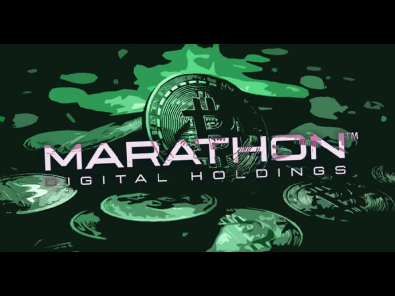 El minero Bitcoin Marathon planea Anduro, una capa 2 multicadena