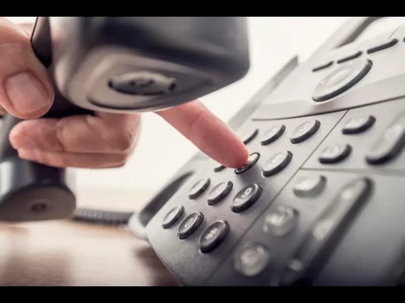 Signal garde votre numéro privé avec le lancement des noms d'utilisateur