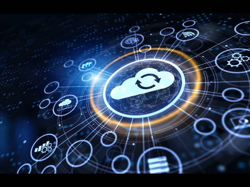 Splunk affiche des revenus élevés grâce à une demande stable de services cloud
