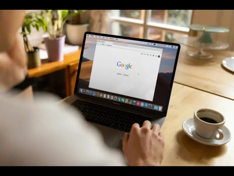 Lo que debes saber sobre Google Gemini, la plataforma de generación de IA