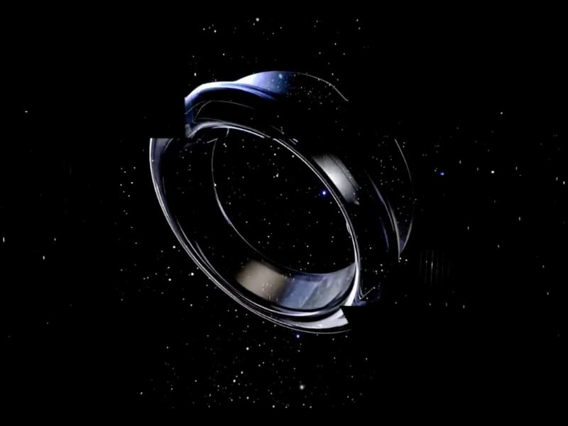 Galaxy AI s'étendra aux wearables