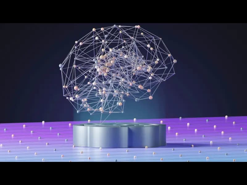 Editorial image for OpenAI yet ‘GPT’ can not be registered as a trademark.
