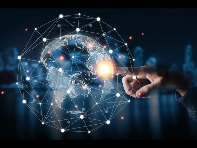 La Chine élabore un plan de réseau IPv6 à pile unique d'ici 2030