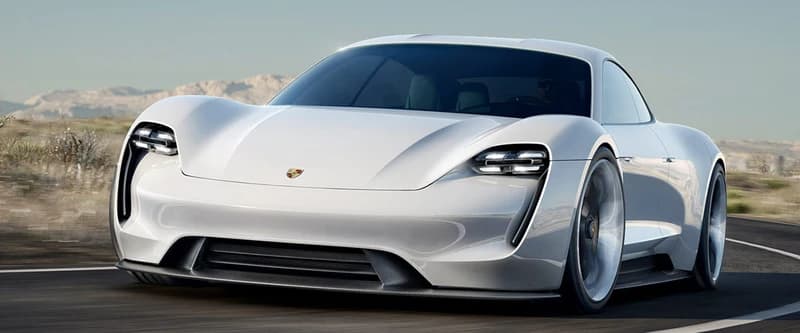 Porsche añade dos nuevos híbridos a su gama de Panameras enchufables