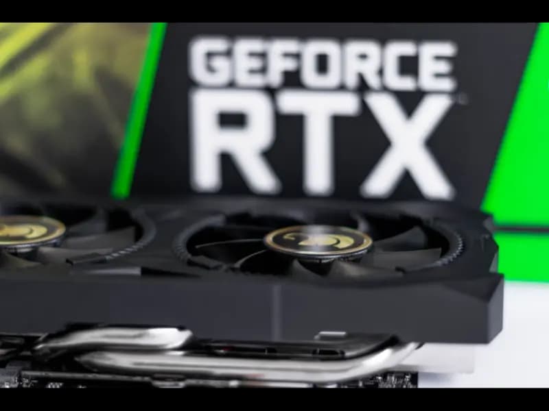GeForce Now de Nvidia añadirá anuncios previos al juego para usuarios gratuitos