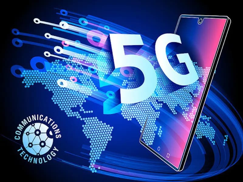 Editorial image for Huawei posts 9.63% rebound in sales for 2023.