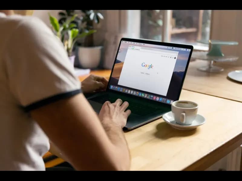 El CEO de Google dice que los errores de Gemini son «completamente inaceptables»