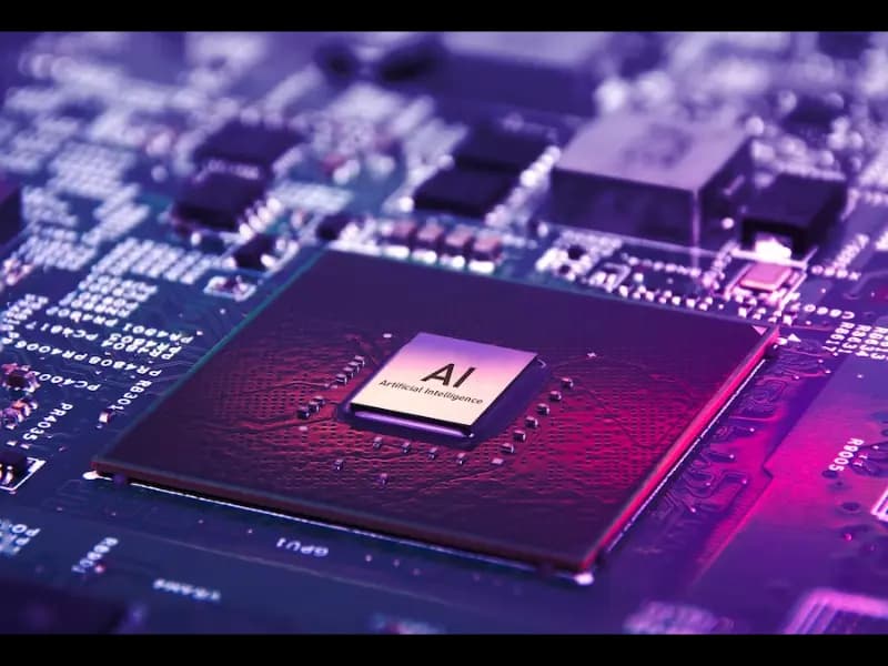 Nvidia traerá nuevos chips impactantes la próxima semana