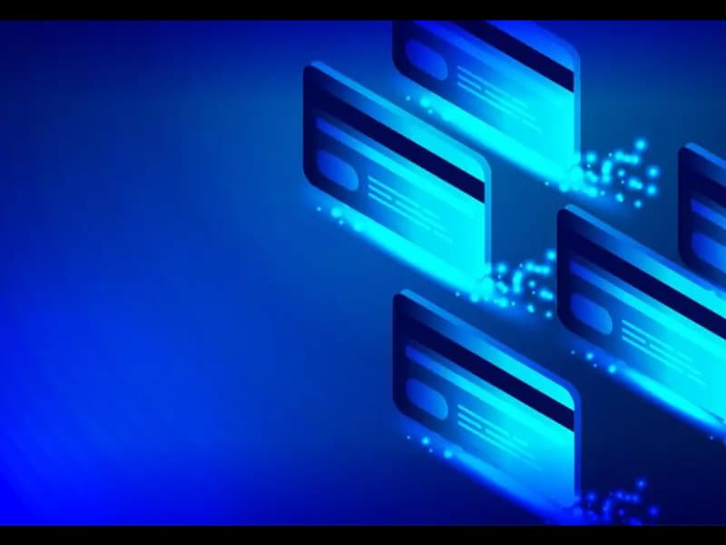 Clover Infotech impulsa la transformación digital bancaria