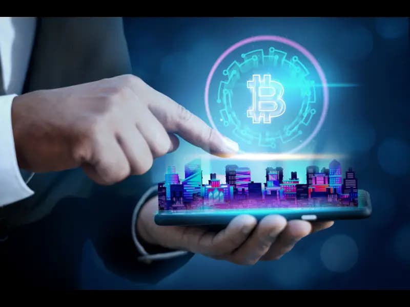Hong Kong acogerá una importante conferencia de criptomonedas en 2025 para atraer empresas de activos virtuales