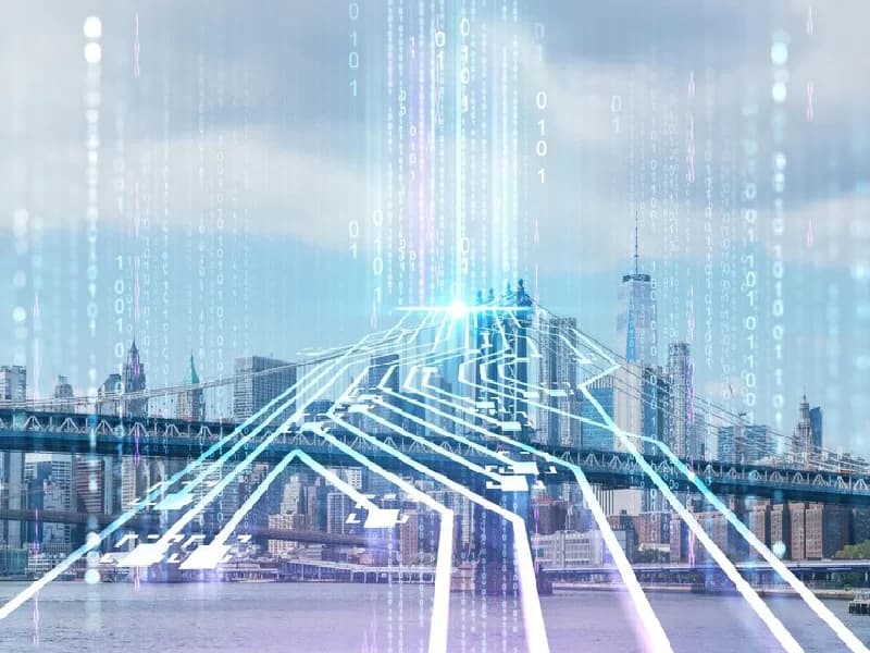 Westpac anuncia innovación tecnológica multibillonaria