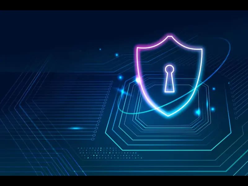 Las nuevas funciones de X podrían dar lugar a la divulgación de la privacidad del usuario