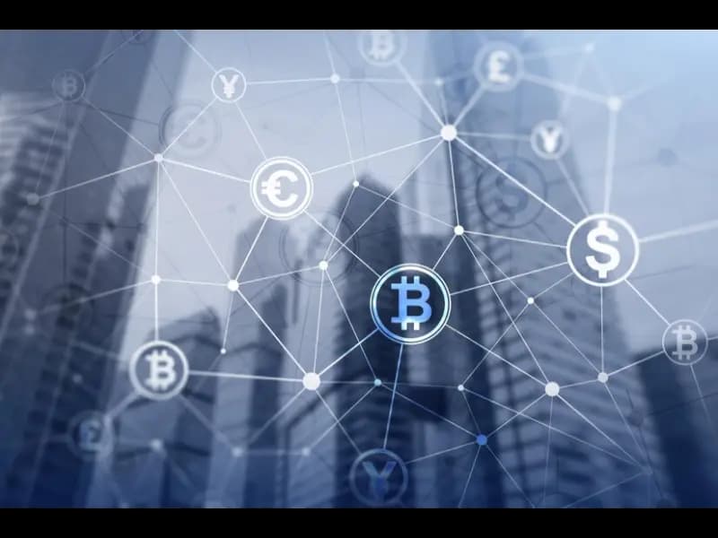 FBI 指控男子入侵 SEC X 账户以操纵比特币价格