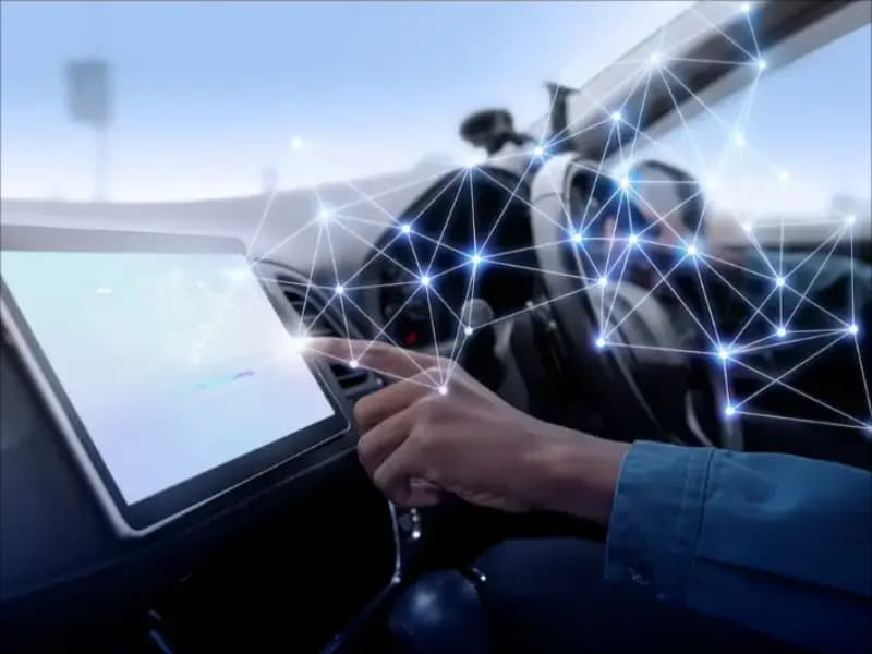 Xiaomi تدخل سوق السيارات الكهربائية في ظل تحديات صناعة السيارات الصينية