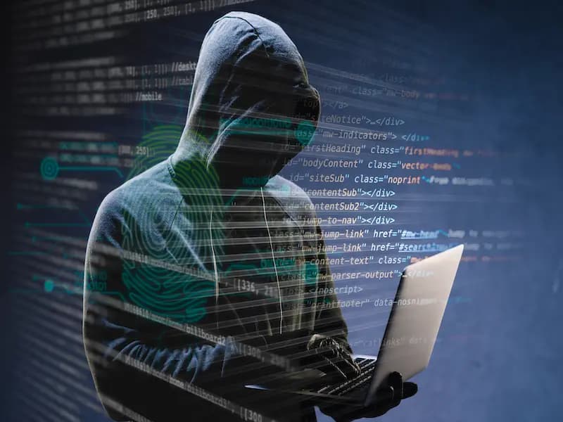 US offers $10 million bounty for information on ‘Blackcat’ hackers