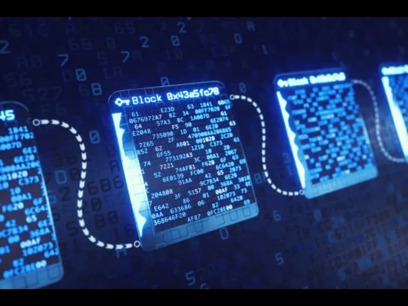 0G Labs recauda US$35M en financiación pre-semilla de líderes cripto