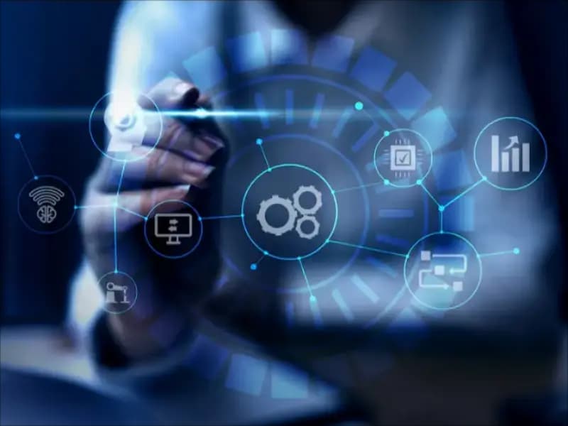 The IoT Community lanza GenAIoT para aplicaciones empresariales