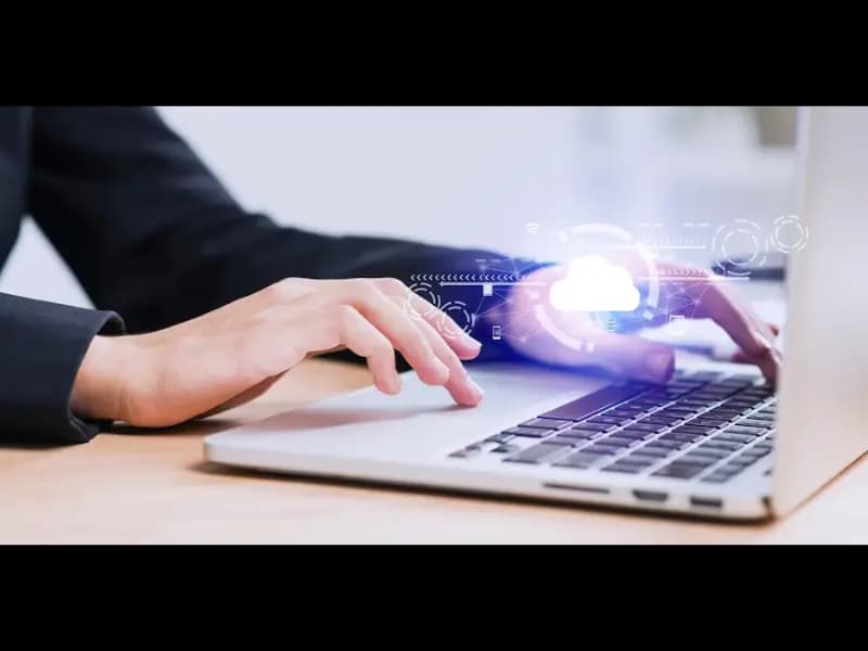 Ubicloud ofrece servicio en la nube de código abierto, rival de AWS