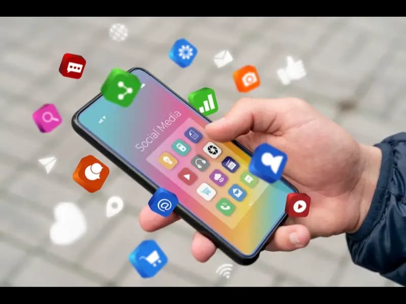 Epic Games gana la batalla legal contra Apple y regresa a la App Store de la UE