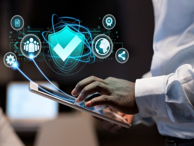 Les groupes open source constatent davantage d'attaques délibérées contre les logiciels