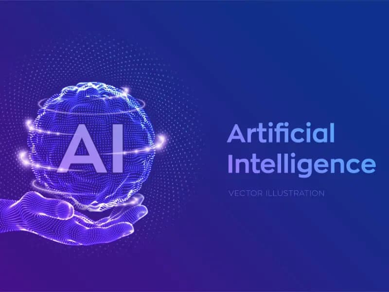 Editorial image for AI models trained on YouTube videos by Google and Open AI.