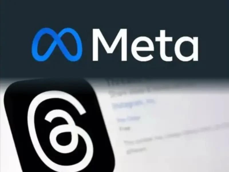 Meta va fermer ses Threads en Turquie temporairement