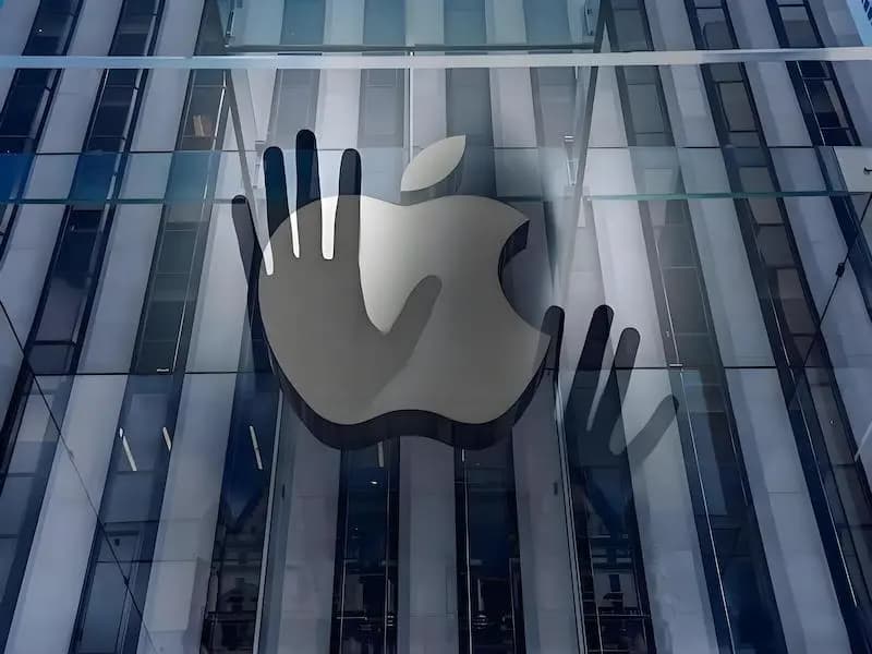92 个国家的 iPhone 用户收到间谍软件攻击警报