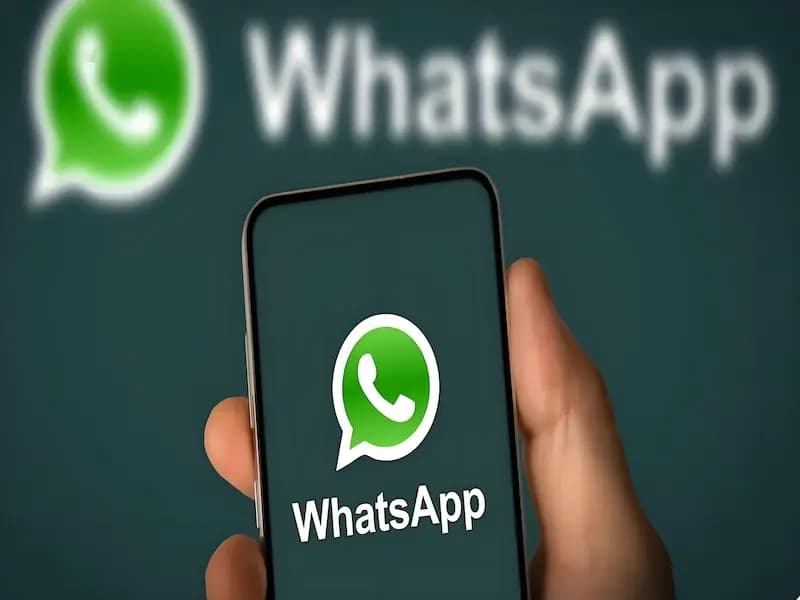 واتساب يبدأ في نشر Passkeys على iOS