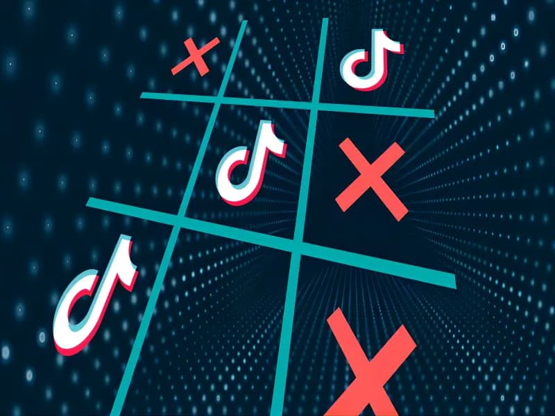 TikTok が適格基準を更新