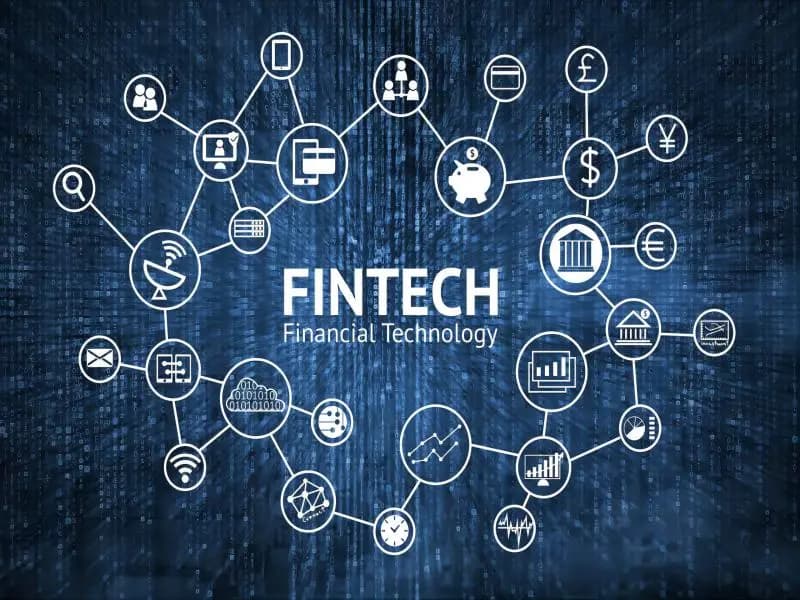5 startups fintech B2B interesantes que vale la pena seguir
