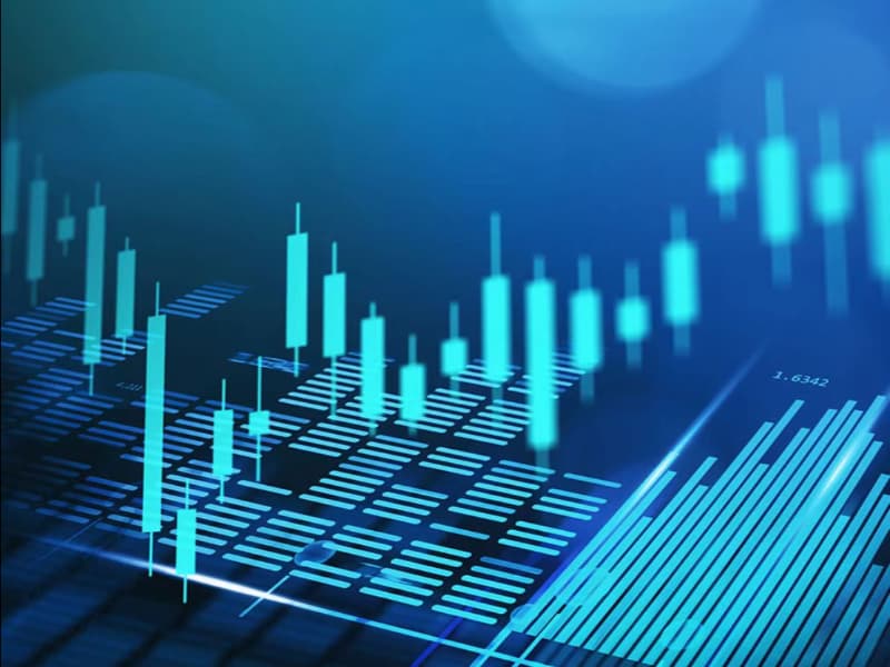 Was ist der AI Powered Global Opportunities Index (AiGO)?