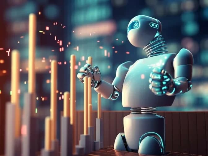 Poe 的新收入模式:每次与 AI 机器人互动都能赚钱
