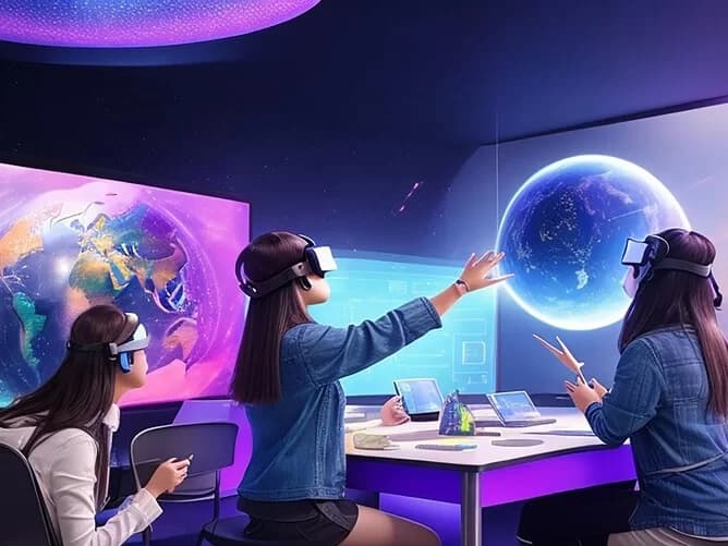 Andreessen Horowitz invertirá $30M en startups de juegos impulsados por la tecnología