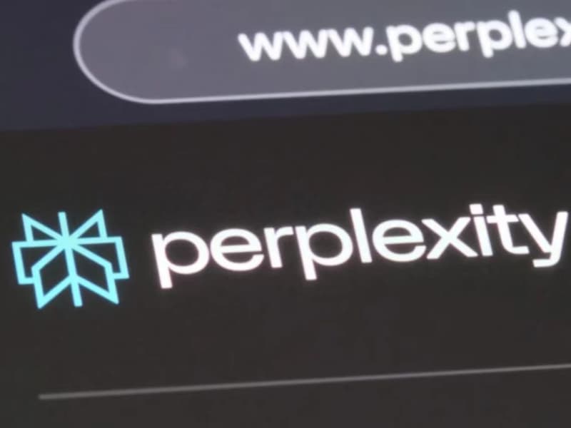 Is Perplexity AI good?
