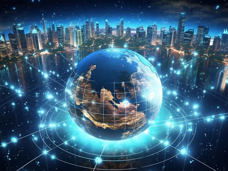 ¿Cómo funciona Internet Archive?