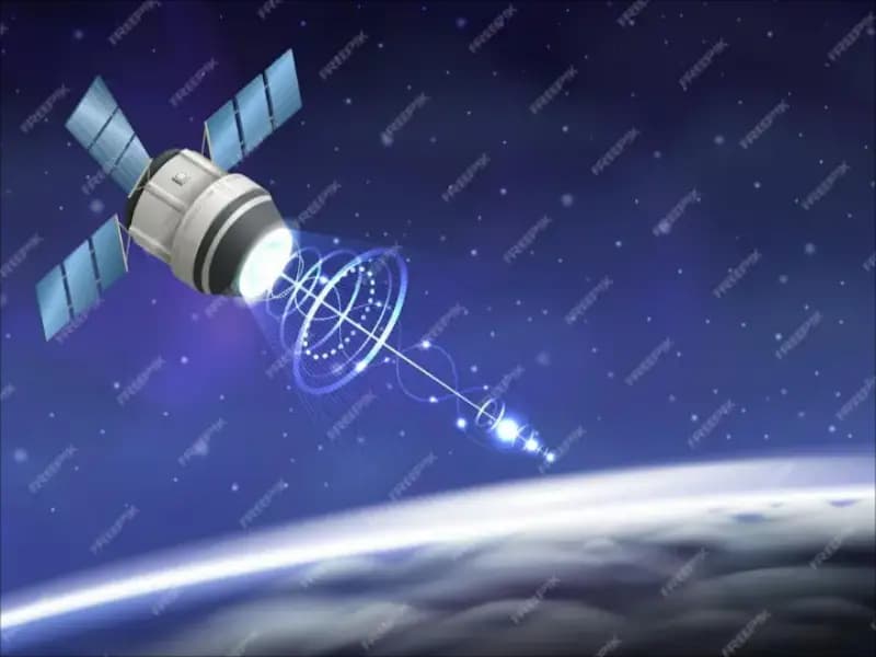 Telit Cinterion presenta módulo GNSS con precisión centimétrica