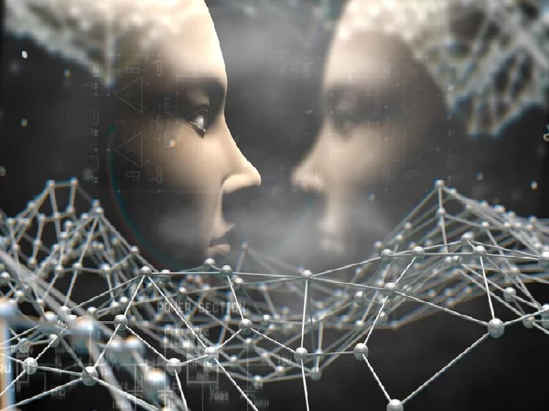 Editorial image for Anthropic researchers find the hidden usage of large language models.