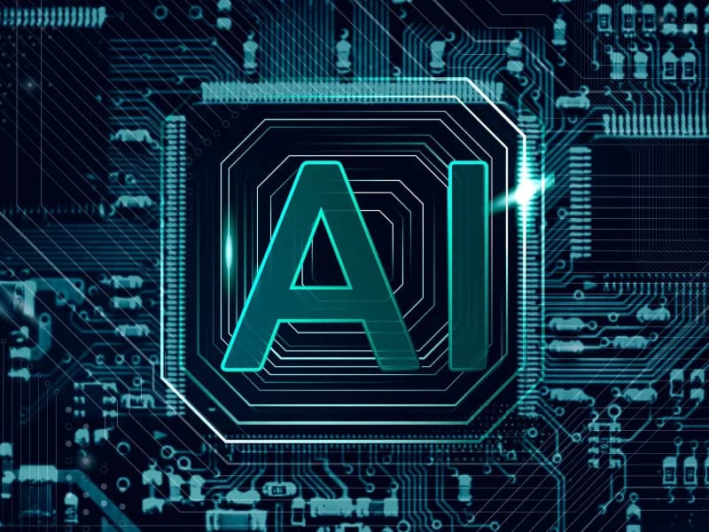 Ampere Computing と Qualcomm が AI チップで提携