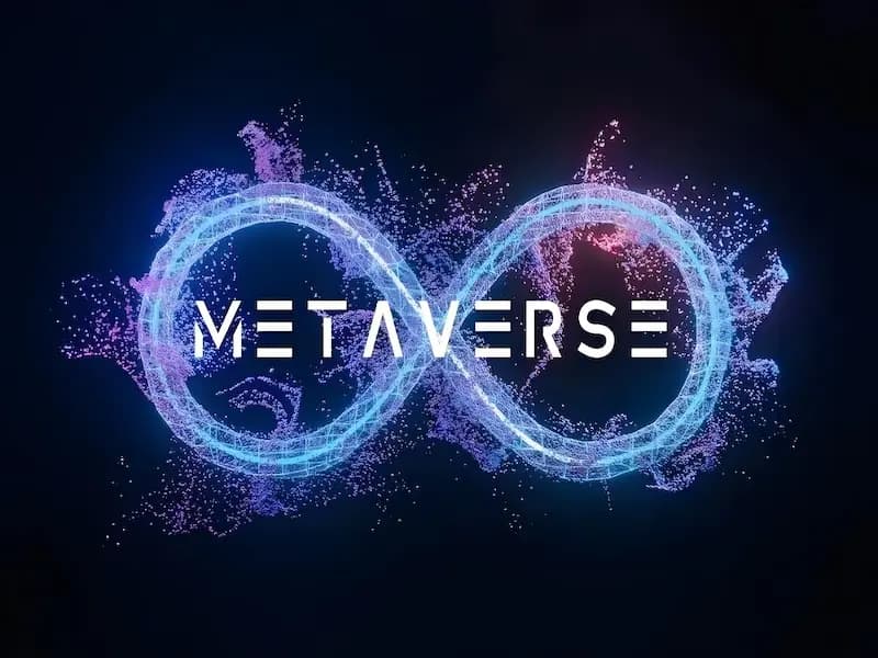 Meta 将停用 Workplace 应用,转向人工智能与元宇宙技术