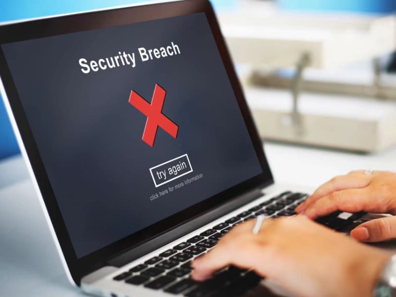 Des pirates non identifiés désactivent 600 000 routeurs aux États-Unis