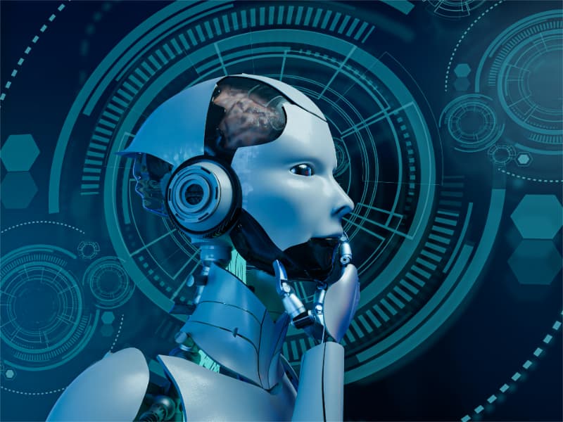 OpenAI clarifie : pas de nouveau moteur de recherche ni de GPT-5 lundi