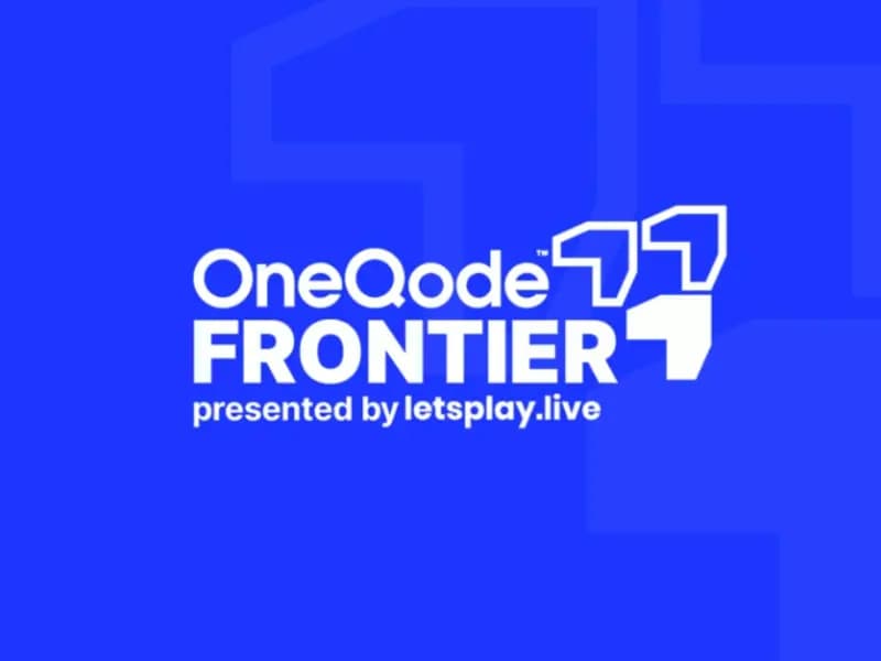 OneQode x LetsPlay.Live: Ein revolutionäres CS2-Turnier startet