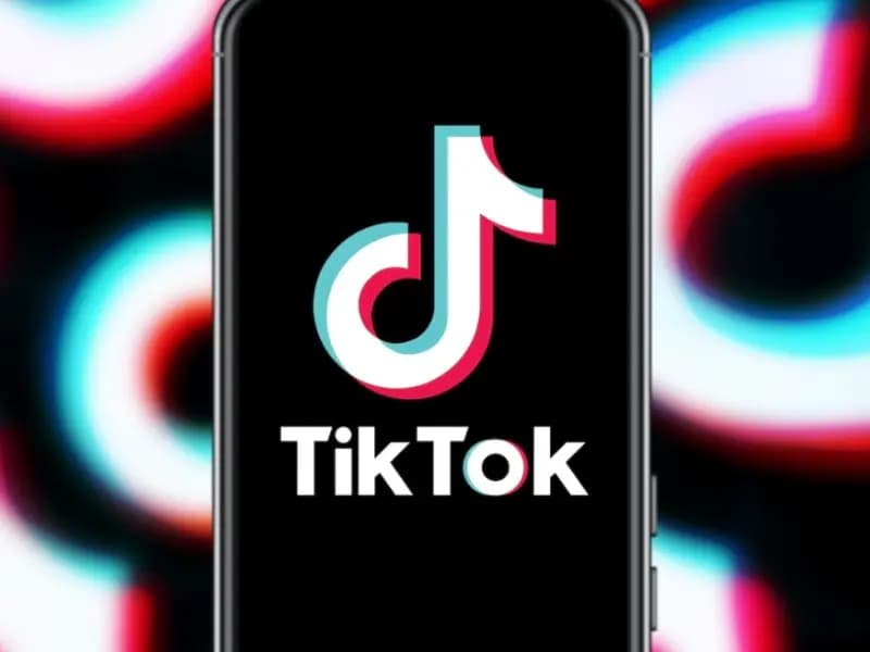 Editorial image for TikTok users will once again be able to listen to music from UMG.